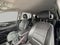 2022 GMC Terrain AWD SLT