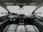 2022 GMC Terrain AWD SLT