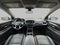 2022 GMC Terrain AWD SLT