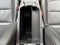 2022 GMC Terrain AWD SLT