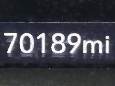 2022 GMC Terrain AWD SLT