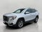 2022 GMC Terrain AWD SLT