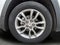 2022 GMC Terrain AWD SLT