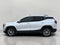 2022 GMC Terrain AWD SLT
