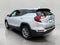 2022 GMC Terrain AWD SLT