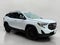 2020 GMC Terrain AWD SLT