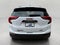 2020 GMC Terrain AWD SLT