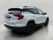 2020 GMC Terrain AWD SLT