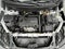 2020 GMC Terrain AWD SLT