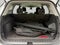 2020 GMC Terrain AWD SLT
