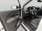 2020 GMC Terrain AWD SLT