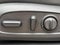 2020 GMC Terrain AWD SLT