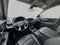 2020 GMC Terrain AWD SLT