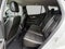 2020 GMC Terrain AWD SLT