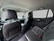 2020 GMC Terrain AWD SLT