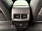 2020 GMC Terrain AWD SLT