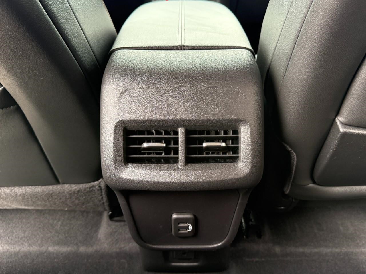 2020 GMC Terrain AWD SLT