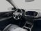 2020 GMC Terrain AWD SLT