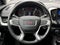 2020 GMC Terrain AWD SLT