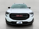 2020 GMC Terrain AWD SLT