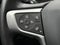 2020 GMC Terrain AWD SLT