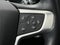 2020 GMC Terrain AWD SLT
