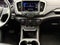 2020 GMC Terrain AWD SLT