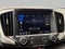 2020 GMC Terrain AWD SLT