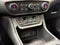 2020 GMC Terrain AWD SLT