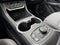 2020 GMC Terrain AWD SLT