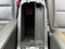 2020 GMC Terrain AWD SLT