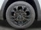 2020 GMC Terrain AWD SLT