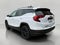 2020 GMC Terrain AWD SLT