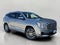 2023 GMC Terrain AWD 4dr Denali