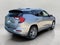 2023 GMC Terrain AWD 4dr Denali
