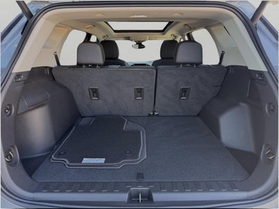 2023 GMC Terrain AWD 4dr Denali