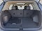 2023 GMC Terrain AWD 4dr Denali