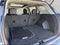 2023 GMC Terrain AWD 4dr Denali