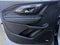 2023 GMC Terrain AWD 4dr Denali
