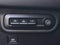 2023 GMC Terrain AWD 4dr Denali