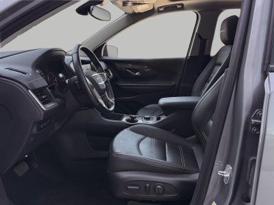 2023 GMC Terrain AWD 4dr Denali
