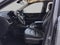 2023 GMC Terrain AWD 4dr Denali