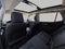 2023 GMC Terrain AWD 4dr Denali