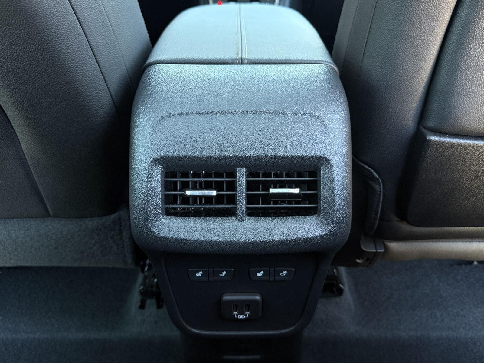 2023 GMC Terrain AWD 4dr Denali