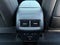 2023 GMC Terrain AWD 4dr Denali