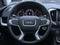 2023 GMC Terrain AWD 4dr Denali