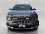 2023 GMC Terrain AWD 4dr Denali