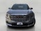 2023 GMC Terrain AWD 4dr Denali