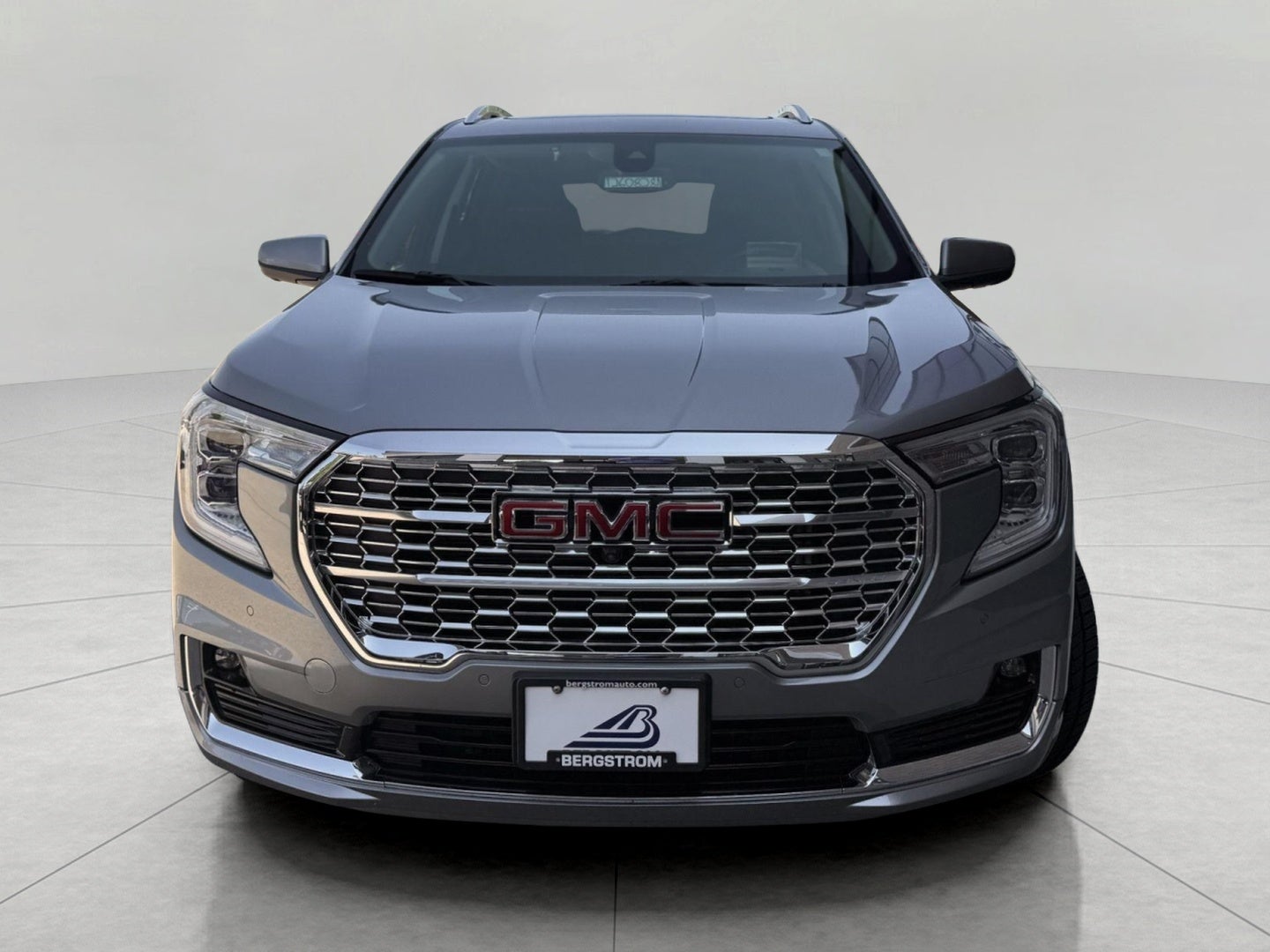 2023 GMC Terrain AWD 4dr Denali