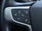 2023 GMC Terrain AWD 4dr Denali